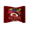 Конфеты Amanti "VELATTO" со вкусом вишни 1кг