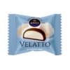 Цукерки Amanti "VELATTO" зі смаком Ескімо 1кг