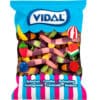 Vidal Анаконда 1кг