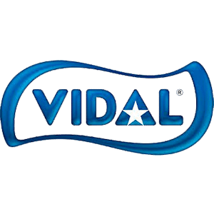 Vidal
