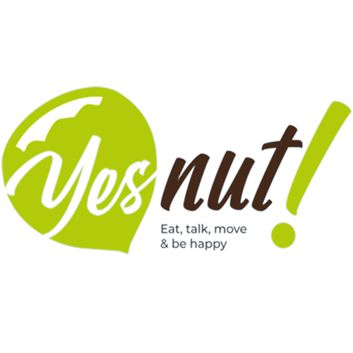 YesNut