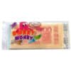 Їстівні гроші Quintin Sweet Money (14шт)