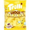 Желейкі Trolli Choco Bananas (м'які банани з шоколадом всередині) 150г