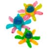 Желейки Trolli Octopus