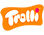 Желейні цукерки Trolli