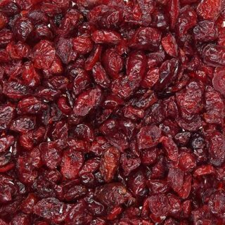 Журавлина сушена вялена Ocean Spray