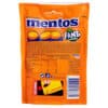 Жувальні драже Mentos Fanta 160g — изображение 2